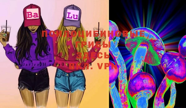 шишки Липки
