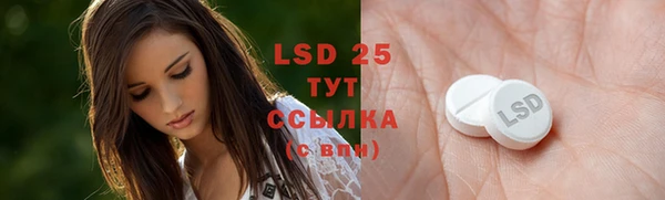 шишки Липки