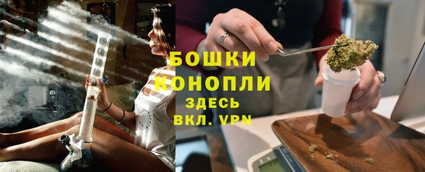 шишки Липки